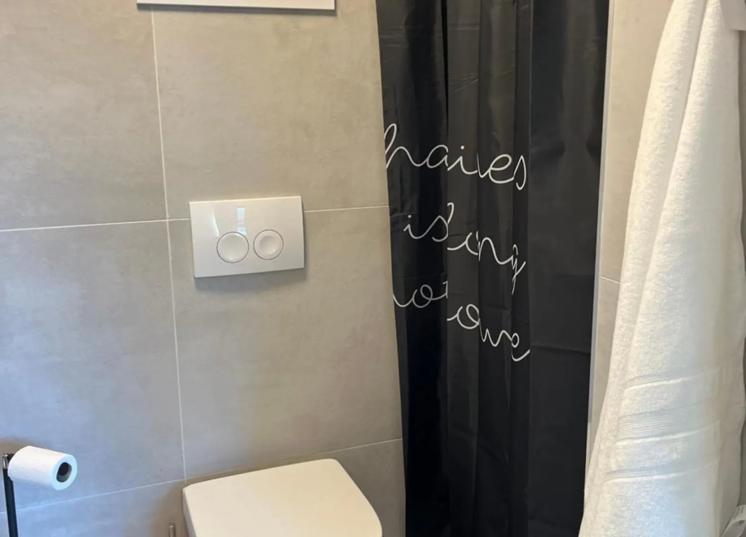 Bright Apartament Near The Castle Free Parking Comfort & Elegance Bergen