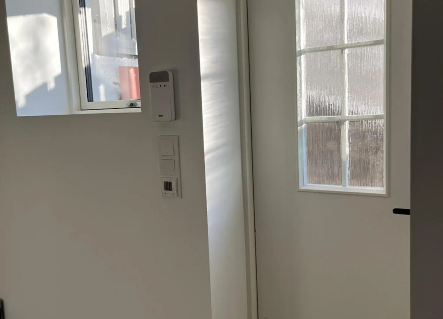 Apartment Bright Apartament Near The Castle Free Parking Comfort & Elegance Bergen